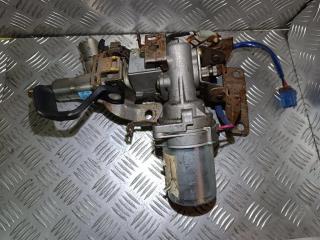 электроусилитель руля Renault Clio 2 поколение [2-й рестайлинг] 2004, 7700437049