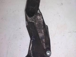 кронштейн двигателя Volkswagen Passat B5 [рестайлинг] 2003, 1.9 л., TDi, дизель, 8D0199307P