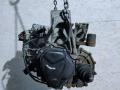КПП механическая (МКПП) Mazda 3 BL 2009, 1.6 л., i, Z6, бензин, 6МКПП, передний привод, F5M, FC210, 9TH0510643 - фото №3