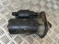 стартер Volkswagen Golf 4 поколение 1999, 1.4 л., i, бензин, МКПП, 1121006 - фото №2