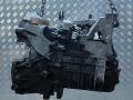 КПП механическая (МКПП) Ford C-Max 1 поколение 2004, 1.8 л., i, CSDA, бензин, 5МКПП, передний привод, 3M5R7002XA - фото №2