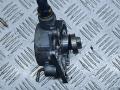 насос вакуумный Opel Vectra C 2003, 2.2 л., DTi, Y 22 DTR, дизель, МКПП, передний привод, 24406132 - фото №3