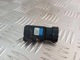 датчик абсолютного давления Opel Vectra C 2002, 2.2 л., i, бензин, 16212460