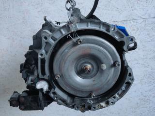 КПП автоматическая (АКПП) Ford C-Max 1 поколение 2006, 2.0 л., AODA, бензин, АКПП, передний привод, 5M5P7000AB, A4930, 120806, 62241075