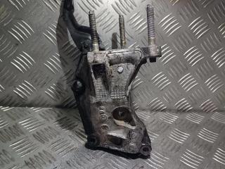 кронштейн двигателя Peugeot 806 1 поколение 1998, 1.9 л., TD, дизель, МКПП