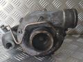 турбина Volvo V70 1 поколение 1998, 2.5 л., TDi, дизель, 074145701B - фото №3