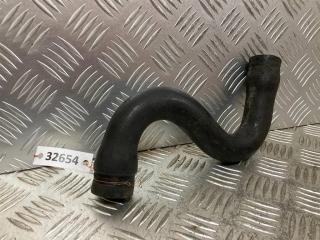 патрубок (трубопровод, шланг) Audi A4 B5 1998, 1.8 л., i, бензин