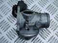 клапан EGR Volkswagen Passat B6 2006, 1.9 л., TDi, BKC, дизель, 5МКПП, передний привод, 038131501M, 335323026 - фото №3