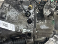 КПП механическая (МКПП) Citroen C5 1 поколение 2003, 2.0 л., RFN (EW10J4), бензин, МКПП, 20DM17 - фото №3