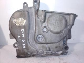 защита (кожух) ремня ГРМ Renault Scenic 1 поколение [рестайлинг] 2000, 1.6 л., i, бензин, 8200027196