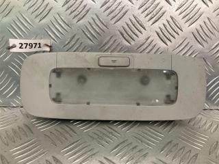 фонарь салона (плафон) Volkswagen Passat B6 2010, 1K0947291