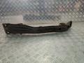 балка подвески передняя (подрамник) Nissan Primera P11 1999 - фото №5