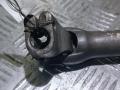 рулевой карданчик Opel Zafira 1 поколение (A) 2000, L2C0083R - фото №5