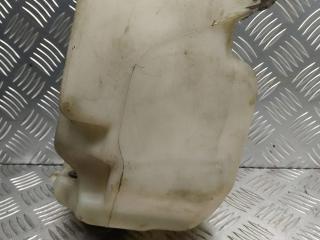 бачок омывателя Audi A3 8L 1997, 1J0955453B