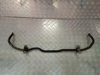 стабилизатор подвески передний Volkswagen Passat B6 2007, 2.0 л., TDi, дизель, седан, 3C0411303AC