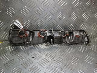 клапанная крышка Mazda 6 GG 2003, 2.0 л., TDDi, дизель, RF7J10180