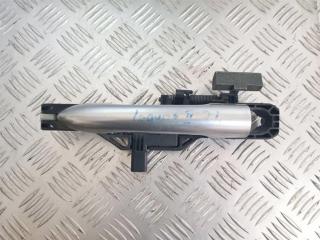 ручка наружная Renault Laguna 2 поколение 2002, AV50289001, 8200008430