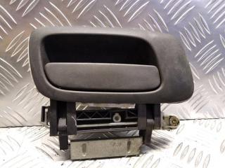 ручка наружная Opel Astra G 2000