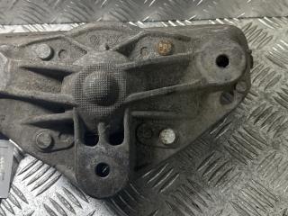 опора амортизатора верхняя (чашка) Volkswagen Touareg 1 поколение [рестайлинг] 2008, 3.0 л., TDi, BKS, дизель, АКПП, чёрный, внедорожник 5 дв., полный привод, правый руль, BMK