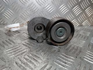 натяжитель Renault Scenic 2 поколение [рестайлинг] 2007, 1.9 л., DCi, дизель, 6730904628