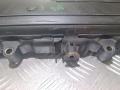 клапанная крышка Renault Megane 2 поколение 2005, 1.5 л., DCi, дизель, 200379908 - фото №5
