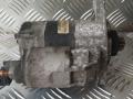 стартер Volkswagen Bora 1 поколение 2001, 1.4 л., i, бензин, 020911023S - фото №3