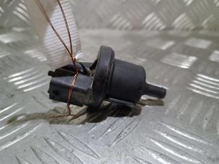 клапан вентиляции топливного бака Ford Focus 2 поколение 2006, 1.6 л., i, бензин, 280142412