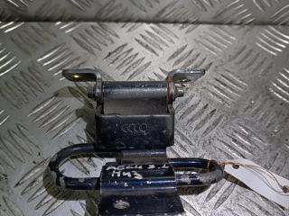 петля двери Audi A6 4A/C4 1996, седан, 4A0833411A