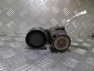 механизм натяжения ремня, цепи Opel Astra K 2016, 1.6 л., CDTi, дизель, 55570067