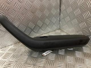 ручка внутренняя задняя правая Audi A4 B6 2001, 8E0867374