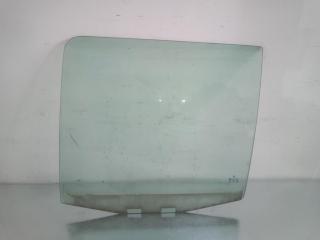 стекло двери задней левой Volkswagen Golf 3 поколение 1996, хетчбэк 5 дв.