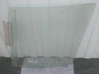 стекло двери задней правой BMW 3 серия E36 1994, i, бензин, МКПП, универсал