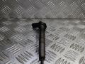 форсунка Volkswagen Passat B6 2009, 2.0 л., TDi, дизель, 03L130277 - фото №3