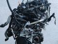 двигатель Audi A3 8L 1997, 1.8 л., i, APG, бензин, 5МКПП, передний привод, AGN, APG, APG - фото №4