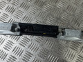 подсветка номера Audi A6 4F/C6 2006, 2.4 л., i, BDW, бензин, вариатор, чёрный, седан, передний привод, правый руль, 8E0827657D, 8E0827657E - фото №3