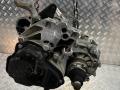 КПП механическая (МКПП) Audi A3 8P 2005, 1.9 л., TDi, дизель, KBL - фото №4