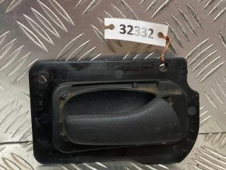ручка внутренняя передняя правая Opel Vectra B 1998, 9050640