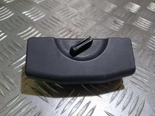 пластик Volkswagen Passat B5 1997, седан, 4A5860297A, 8G0860285