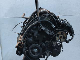 двигатель Citroen Berlingo 1 поколение (M59) [рестайлинг] 2006, 1.6 л., HDi, 9HX (DV6ATED4), дизель, 5МКПП, передний привод, 9HX