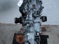 КПП механическая (МКПП) Audi A4 B6 2003, 1.8 л., Ti, BFB, бензин, 5МКПП, передний привод, GDT - фото №4