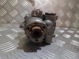 насос гидроусилителя руля Volkswagen Lupo 1 поколение 1998, 1.0 л., i, бензин, МКПП