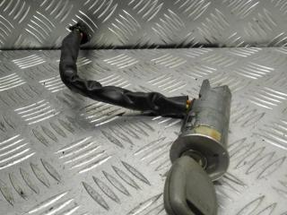 замок зажигания Renault Megane 1 поколение [рестайлинг] 2000, 424428