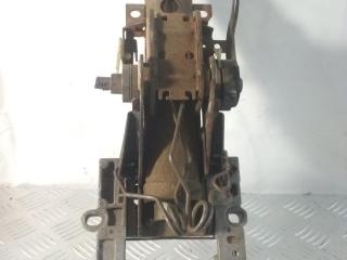 рулевая колонка Audi A4 B5 1994, 1.6 л., i, бензин