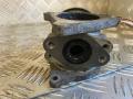 клапан EGR Volkswagen Passat B6 2006, 1.9 л., TDi, дизель, 038129637D - фото №5