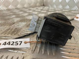 катушка зажигания Ford Focus 2 поколение 2007, 2.5 л., i, бензин, МКПП, 1220703027