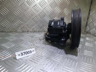 насос гидроусилителя руля Opel Omega B [рестайлинг] 2001, 2.6 л., i, бензин, 26025012