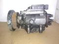 ТНВД Audi A4 B5 [рестайлинг] 2000, 2.5 л., TDi, дизель, 986444068 - фото №3