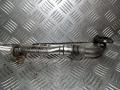 трубка системы рециркуляции EGR Volkswagen Passat B6 2006, 1.9 л., TDi, дизель, 03G131521AH - фото №2