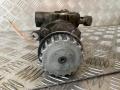 насос гидроусилителя руля Volkswagen Touareg 1 поколение 2004, 5.0 л., TDi, AYH, дизель, АКПП, внедорожник 5 дв., полный привод, 7L6422153B - фото №2