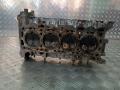 головка блока цилиндров Ford Mondeo 3 поколение [рестайлинг] 2003, 2.0 л., i, бензин, 2S7G6090AR - фото №5